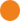 SR-5 oranžová