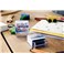 Colop Printer 20 Protect Kids Stamp