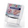 Colop Printer 20 Protect Kids Stamp