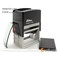 razítko Shiny Printer Line S-828