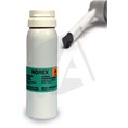 Čistící spray na razítka