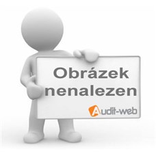 Náhradní polštářek 6014-7, pro razítko HM-6014