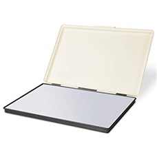 Poduška pro razítkování MP-3F suchá, rozměr 300 x 200 mm