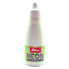 Razítková barva Shiny SRN-1 neon zelená, 28 ml