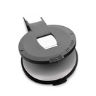Výměnná vložka do reliéfního razítko Trodat Ideal 2, průměr 51 mm