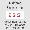 https://www.a-razitka.cz/fotocache/printpreview/razitka/otisky/32x32_datum-96dpi.jpg