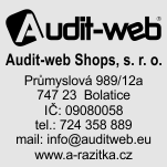 https://www.a-razitka.cz/fotocache/printpreview/razitka/otisky/40x40_96dpi.png