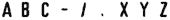 https://www.a-razitka.cz/fotocache/printpreview/razitka/otisky/alfabet_razitka/alfabet_razitko_5_9_ot.png