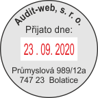 https://www.a-razitka.cz/fotocache/printpreview/razitka/otisky/kulate_datumove_razitko_R538d.png