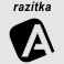 https://www.a-razitka.cz/fotocache/printpreview/razitka/otisky/otisk_razitka_17_17.png