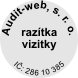 https://www.a-razitka.cz/fotocache/printpreview/razitka/otisky/otisk_razitka_23mm.png