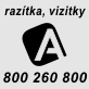 https://www.a-razitka.cz/fotocache/printpreview/razitka/otisky/otisk_razitka_24x24mm.png