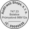 https://www.a-razitka.cz/fotocache/printpreview/razitka/otisky/otisk_razitka_25mm_96dpi.jpg