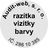 https://www.a-razitka.cz/fotocache/printpreview/razitka/otisky/otisk_razitka_28mm.png