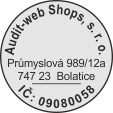 https://www.a-razitka.cz/fotocache/printpreview/razitka/otisky/otisk_razitka_30mm_96dpi_1.jpg