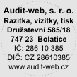 https://www.a-razitka.cz/fotocache/printpreview/razitka/otisky/otisk_razitka_32x32mm.png