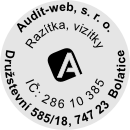 https://www.a-razitka.cz/fotocache/printpreview/razitka/otisky/otisk_razitka_38mm.png