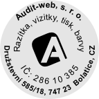 https://www.a-razitka.cz/fotocache/printpreview/razitka/otisky/otisk_razitka_42mm.png