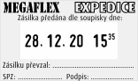 https://www.a-razitka.cz/fotocache/printpreview/razitka/otisky/otisk_razitka_5430_time.png