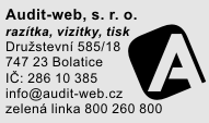 https://www.a-razitka.cz/fotocache/printpreview/razitka/otisky/otisk_razitka_56x33mm.png