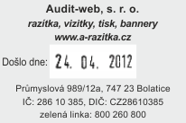 https://www.a-razitka.cz/fotocache/printpreview/razitka/otisky/otisk_razitka_60_40_D.png