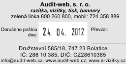 https://www.a-razitka.cz/fotocache/printpreview/razitka/otisky/otisk_razitka_75x38mm_datum.png