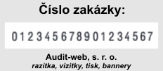 https://www.a-razitka.cz/fotocache/printpreview/razitka/otisky/otisk_razitka_9418pl.png