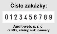 https://www.a-razitka.cz/fotocache/printpreview/razitka/otisky/otisk_razitka_9510pl.png