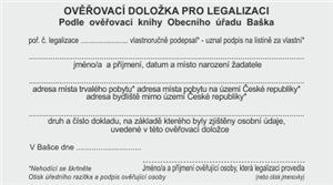 https://www.a-razitka.cz/fotocache/printpreview/razitka/otisky/otisk_razitka_legalizace.png