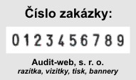 https://www.a-razitka.cz/fotocache/printpreview/razitka/otisky/otisk_razitka_trodat_55510_pl.png