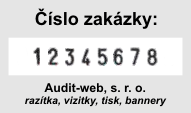 https://www.a-razitka.cz/fotocache/printpreview/razitka/otisky/otisk_razitka_trodat_5558_pl.png