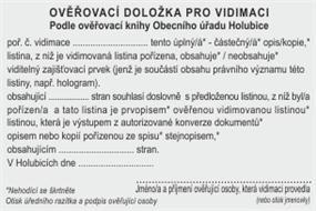 https://www.a-razitka.cz/fotocache/printpreview/razitka/otisky/otisk_razitka_vidimace.png