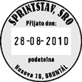 https://www.a-razitka.cz/fotocache/printpreview/razitka/otisky/razitko_trodat_pronty_46130.png