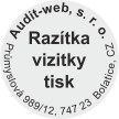 https://www.a-razitka.cz/fotocache/printpreview/razitka/printer_line/otisk_razitka_32mm.jpg