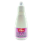 Razítková barva Shiny SRN-6 neon fuchsia, 28 ml