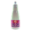 Razítková barva Shiny SRN-5 neon magenta, 28 ml