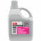 Razítková barva SR-6 růžová, 1 000 ml