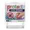 Colop Printer 20 Protect Kids Stamp