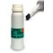 Čistící spray na razítka 110RX NOREX, 100 ml
