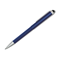 Razítko v propisce Heri SMART PEN 3 v 1, tmavě modrá