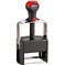 Textové razítko H-6008 Heavy Duty, rozměr otisku max. 68 × 47 mm