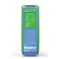 Kapesní razítko Trodat Pocket Printy 9511, apple green