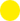 SR-3 žlutá